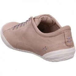 Andrea Conti Couleur Autres 10 Andrea Conti Couleur Autres -Andrea Conti Soldes 11758449 500 C