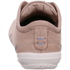 Andrea Conti Couleur Autres 11 Andrea Conti Couleur Autres -Andrea Conti Soldes 11758449 500 D