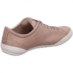 Andrea Conti Couleur Autres 12 Andrea Conti Couleur Autres -Andrea Conti Soldes 11758449 500 E