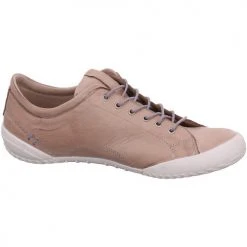 Andrea Conti Couleur Autres 13 Andrea Conti Couleur Autres -Andrea Conti Soldes 11758449 500 F