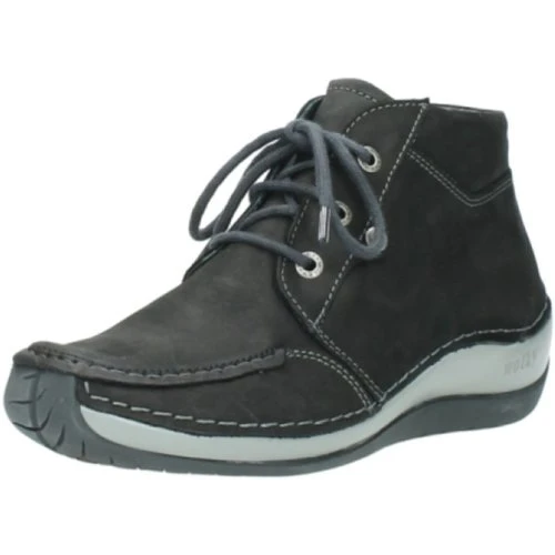 Andrea Conti Couleur Noir 3 Andrea Conti Couleur Noir