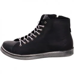 Andrea Conti Couleur Bleu -Andrea Conti Soldes 13461638 500 B