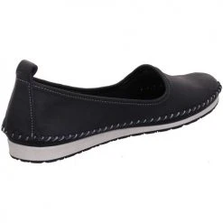 Andrea Conti Couleur Bleu -Andrea Conti Soldes 14985330 500 E