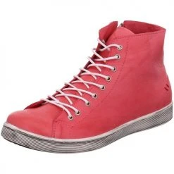 Andrea Conti Couleur Autres