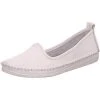 Andrea Conti Couleur Blanc -Andrea Conti Soldes 15160080 500 A