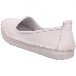 Andrea Conti Couleur Blanc -Andrea Conti Soldes 15160080 500 C