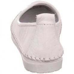 Andrea Conti Couleur Blanc -Andrea Conti Soldes 15160080 500 D