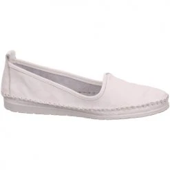 Andrea Conti Couleur Blanc -Andrea Conti Soldes 15160080 500 F