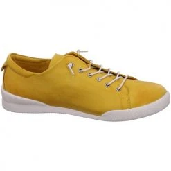 Andrea Conti Couleur Jaune 13 Andrea Conti Couleur Jaune -Andrea Conti Soldes 15182280 500 F