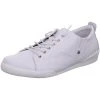 Andrea Conti Couleur Blanc 2 Andrea Conti Couleur Blanc -Andrea Conti Soldes 15182328 500 A