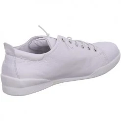 Andrea Conti Couleur Blanc -Andrea Conti Soldes 15182328 500 E