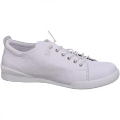 Andrea Conti Couleur Blanc -Andrea Conti Soldes 15182328 500 F
