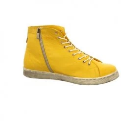 Andrea Conti Couleur Jaune -Andrea Conti Soldes 15193491 500 F