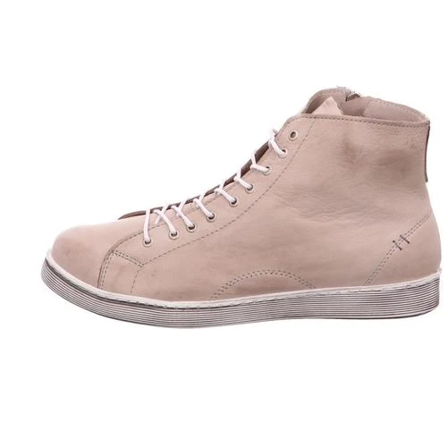 Andrea Conti Couleur Beige 4 Andrea Conti Couleur Beige – Image 2