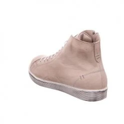 Andrea Conti Couleur Beige 10 Andrea Conti Couleur Beige -Andrea Conti Soldes 15262356 500 C