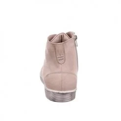Andrea Conti Couleur Beige 11 Andrea Conti Couleur Beige -Andrea Conti Soldes 15262356 500 D