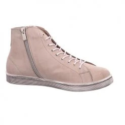 Andrea Conti Couleur Beige 13 Andrea Conti Couleur Beige -Andrea Conti Soldes 15262356 500 F