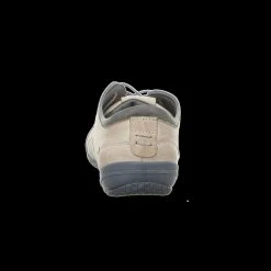 Andrea Conti Couleur Beige -Andrea Conti Soldes 15262467 500 D