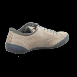 Andrea Conti Couleur Beige -Andrea Conti Soldes 15262467 500 E