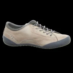 Andrea Conti Couleur Beige -Andrea Conti Soldes 15262467 500 F