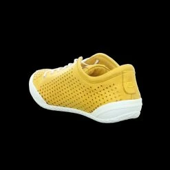 Andrea Conti Couleur Jaune 10 Andrea Conti Couleur Jaune -Andrea Conti Soldes 15470493 500 C