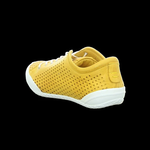 Andrea Conti Couleur Jaune 5 Andrea Conti Couleur Jaune – Image 3