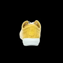 Andrea Conti Couleur Jaune 11 Andrea Conti Couleur Jaune -Andrea Conti Soldes 15470493 500 D