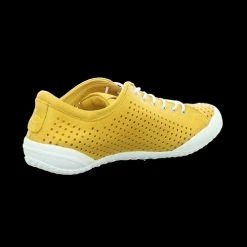 Andrea Conti Couleur Jaune 12 Andrea Conti Couleur Jaune -Andrea Conti Soldes 15470493 500 E