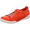 Andrea Conti Couleur Rouge -Andrea Conti Soldes 15476246 500 A