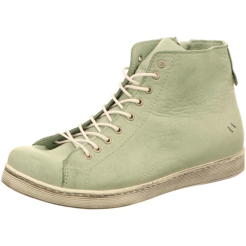 Andrea Conti Couleur Vert 3 Andrea Conti Couleur Vert