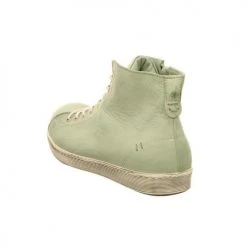 Andrea Conti Couleur Vert 10 Andrea Conti Couleur Vert -Andrea Conti Soldes 15666248 500 C