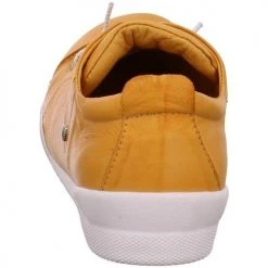 Andrea Conti Couleur Jaune -Andrea Conti Soldes 15724660 500 D