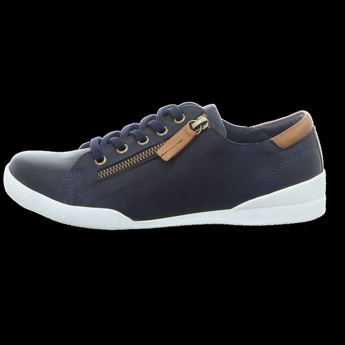 Andrea Conti Couleur Bleu 4 Andrea Conti Couleur Bleu – Image 2