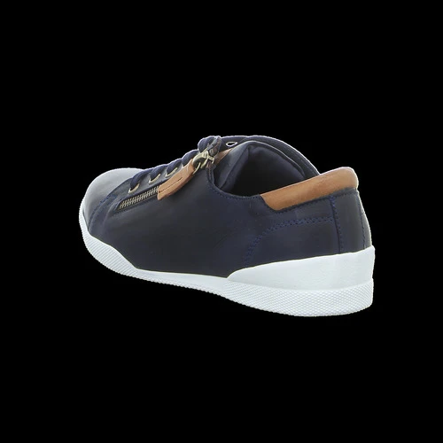 Andrea Conti Couleur Bleu 5 Andrea Conti Couleur Bleu – Image 3