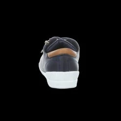 Andrea Conti Couleur Bleu 11 Andrea Conti Couleur Bleu -Andrea Conti Soldes 15747623 500 D