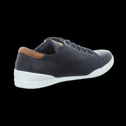 Andrea Conti Couleur Bleu 12 Andrea Conti Couleur Bleu -Andrea Conti Soldes 15747623 500 E