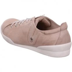 Andrea Conti Couleur Autres -Andrea Conti Soldes 15786652 500 C