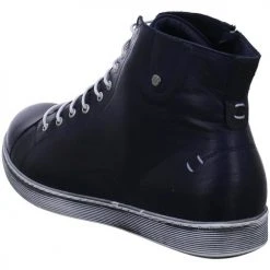 Andrea Conti Couleur Bleu 10 Andrea Conti Couleur Bleu -Andrea Conti Soldes 15915742 500 C