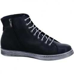 Andrea Conti Couleur Bleu 13 Andrea Conti Couleur Bleu -Andrea Conti Soldes 15915742 500 F