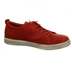Andrea Conti Couleur Rouge -Andrea Conti Soldes 15987064 500 F