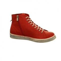 Andrea Conti Couleur Rouge -Andrea Conti Soldes 15990163 500 F