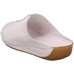 Andrea Conti Couleur Blanc -Andrea Conti Soldes 16023942 500 C