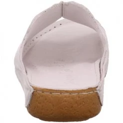 Andrea Conti Couleur Blanc -Andrea Conti Soldes 16023942 500 D