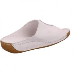 Andrea Conti Couleur Blanc -Andrea Conti Soldes 16023942 500 E