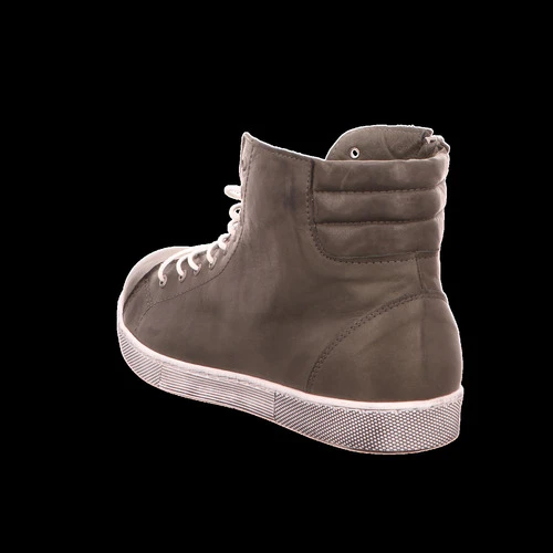 Andrea Conti Couleur Gris 5 Andrea Conti Couleur Gris – Image 3