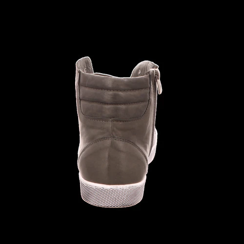 Andrea Conti Couleur Gris 6 Andrea Conti Couleur Gris – Image 4