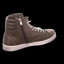 Andrea Conti Couleur Gris 12 Andrea Conti Couleur Gris -Andrea Conti Soldes 16275045 500 E