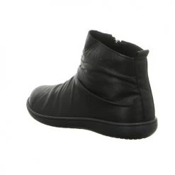 Andrea Conti Couleur Noir -Andrea Conti Soldes 16284822 500 C