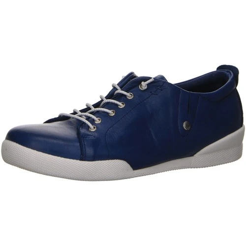 Andrea Conti Couleur Bleu 3 Andrea Conti Couleur Bleu