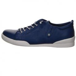 Andrea Conti Soldes -Andrea Conti Soldes 16384605 500 B